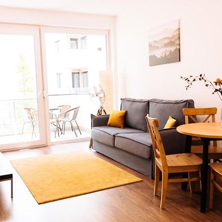 A 210, Apartments In The Heart Of Будапеща Екстериор снимка